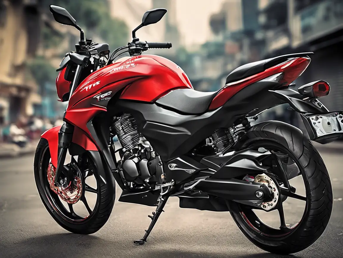 best bikes under 1.5 lakh